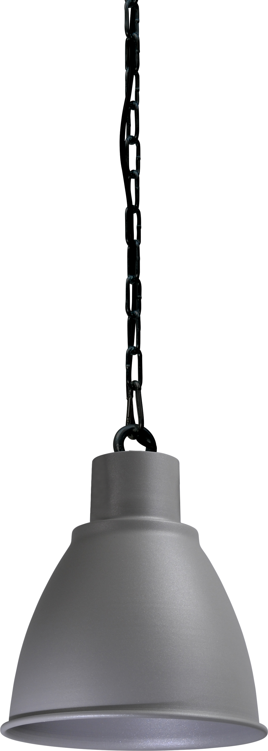 Hanglamp Industria Concrete Look Masterlight 2007-00-00-K