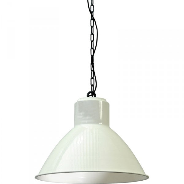 Hanglamp Wit Industria 2011 Masterlight 2011-06-06-K