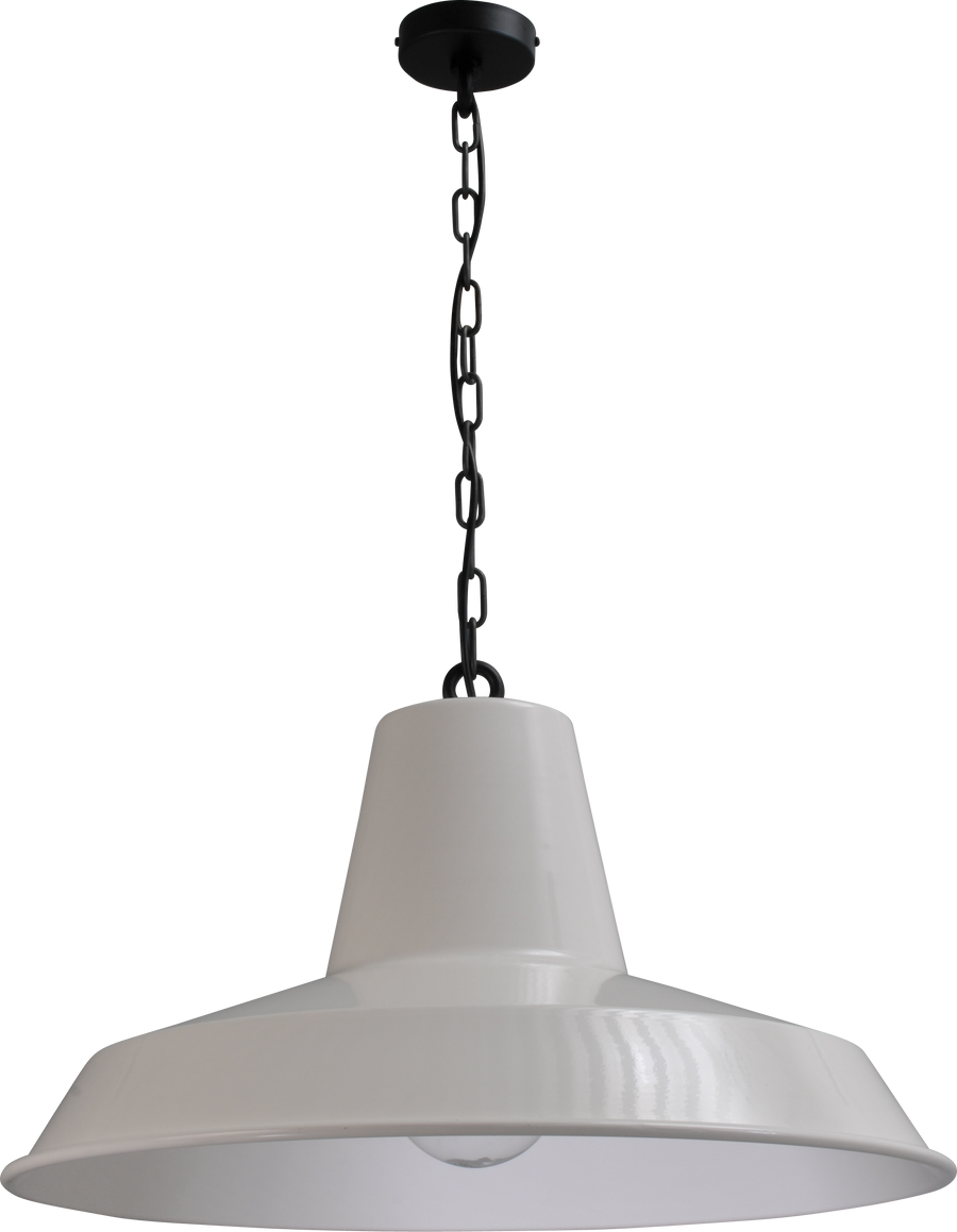 Hanglamp Prato White Masterlight 2015-06-06-K
