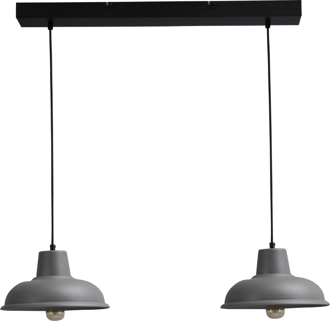 Hanglamp Di Panna Masterlight 2045-00-00-S-70-2