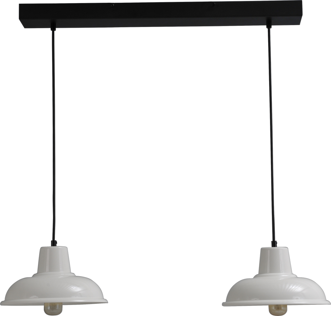 Hanglamp Di Panna Masterlight 2045-06-06-S-70-2