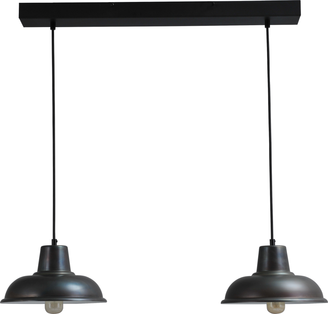 Hanglamp Di Panna Masterlight 2045-30-06-S-70-2