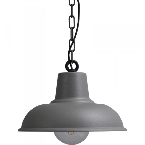 Hanglamp Di Panna Masterlight 2046-00-00-K
