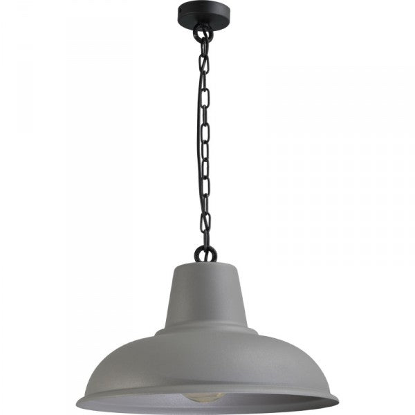 Hanglamp Di Panna Masterlight 2047-00-00-K