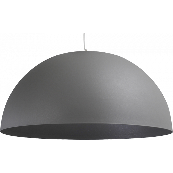 Hanglamp Larino Concrete Look Masterlight 2201-00-00-ST
