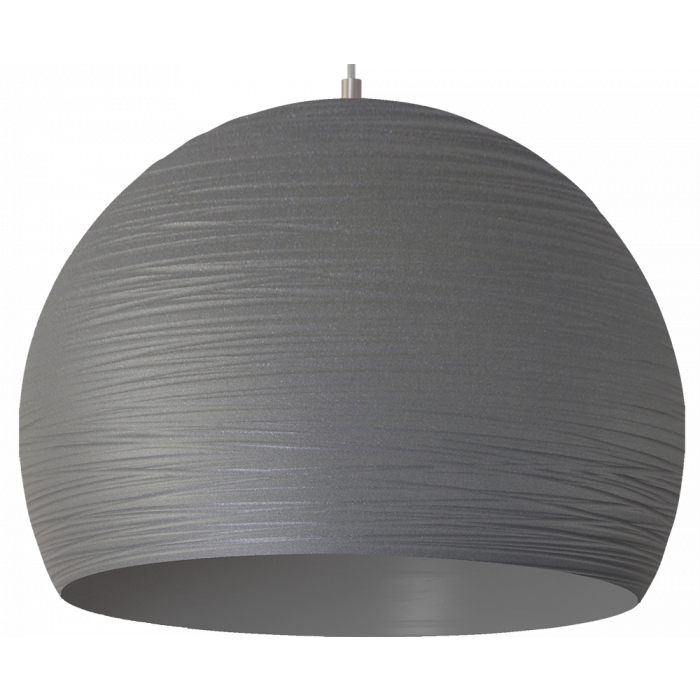 Hanglamp Globo Concrete Look Concepto Masterlight 2810-00