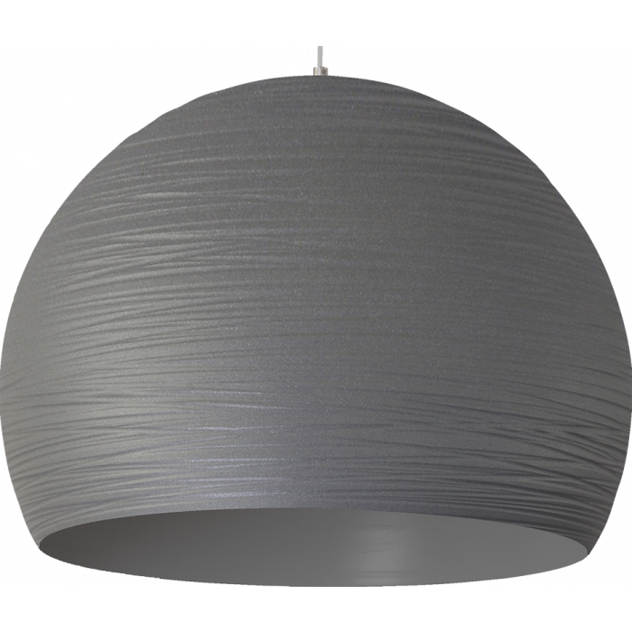 Hanglamp Globo Concrete Look Concepto Masterlight 2811-00