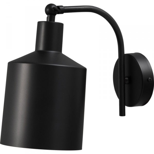 Wandlamp Boris Zwart Concepto Masterlight 3020-05-05
