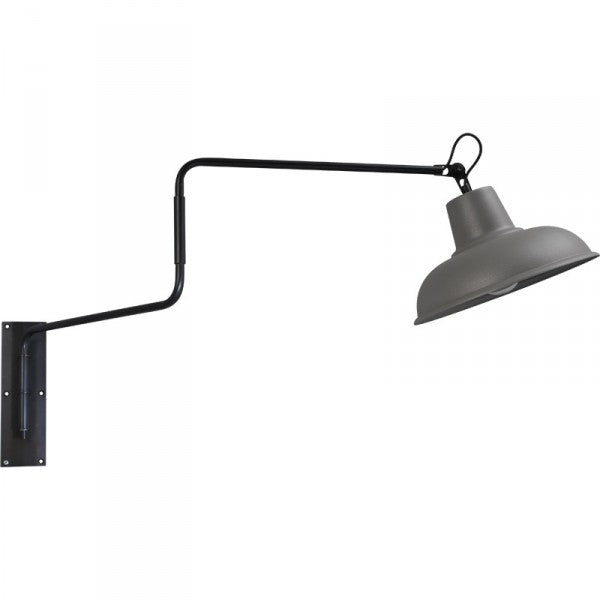 Wandlamp Di Panna Masterlight 3046-05-00-00
