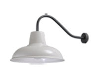 Wandlamp Di Panna White Masterlight 3047-05-06-06