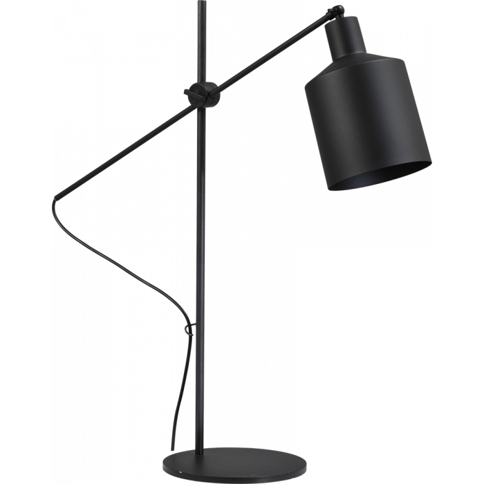 Tafellamp Boris Zwart Concepto Masterlight 4020-05-05