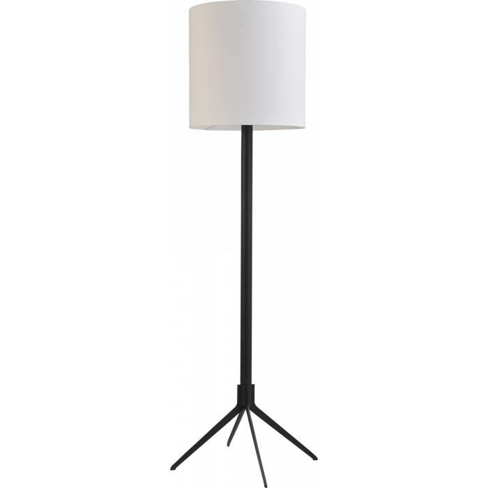 Vloerlamp Trip Concepto Masterlight 71175-05 6390-11-50/50/48