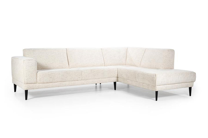 SEVN Daniëlle zitbank