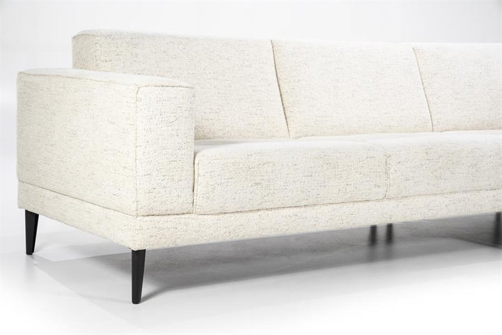 SEVN Daniëlle zitbank