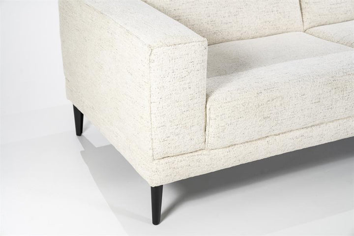 SEVN Daniëlle zitbank