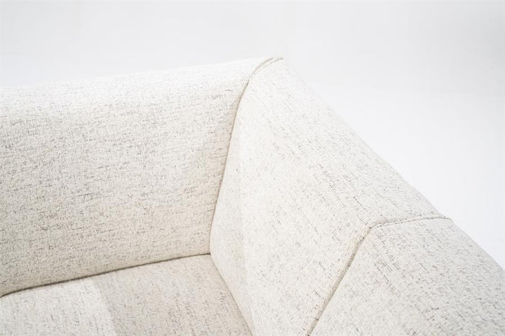 SEVN Daniëlle zitbank