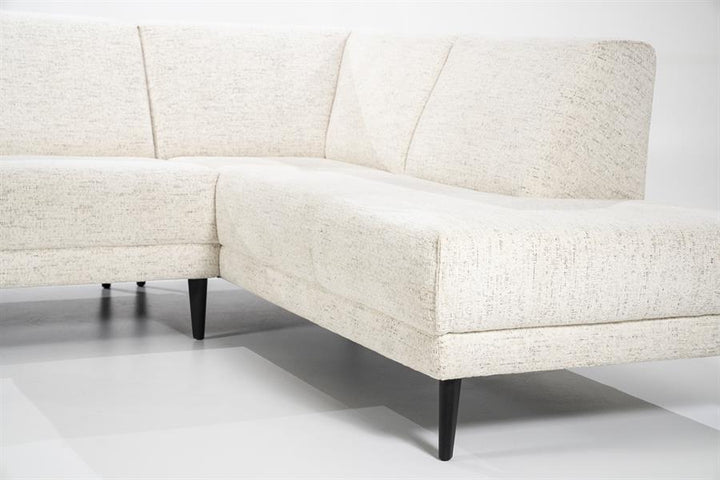 SEVN Daniëlle zitbank