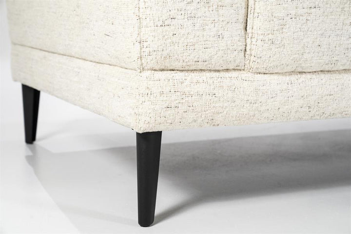 SEVN Daniëlle zitbank