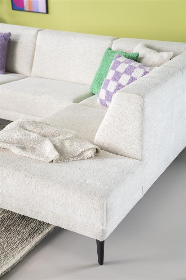 SEVN Daniëlle zitbank