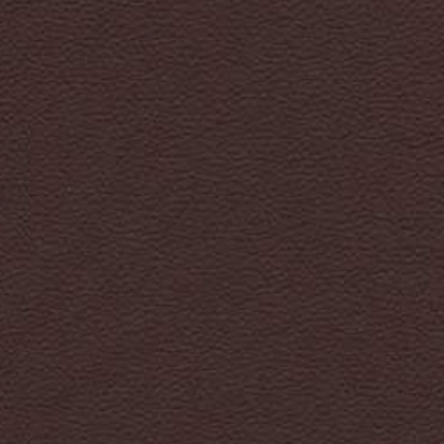 Hermes Bordo proefstaal