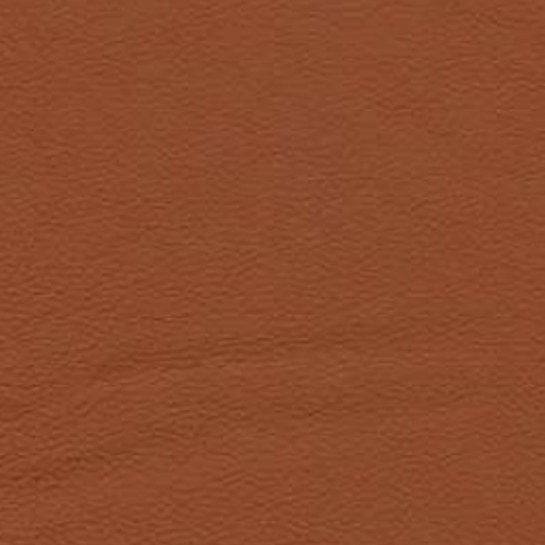 Hermes Cognac proefstaal
