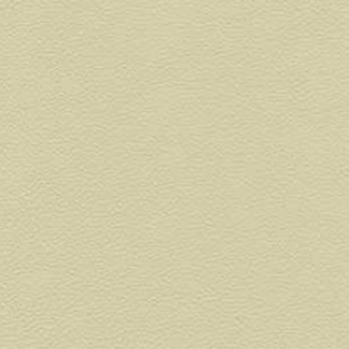 Hermes Cream proefstaal