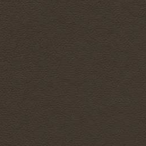 Hermes Choco proefstaal