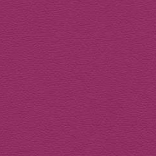 Hermes Purple proefstaal
