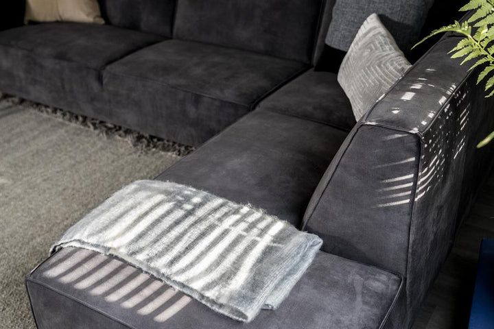 SEVN Michelle hoekbank