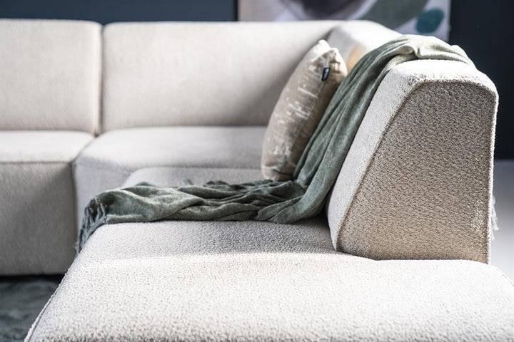 SEVN Rianne Hoekbank