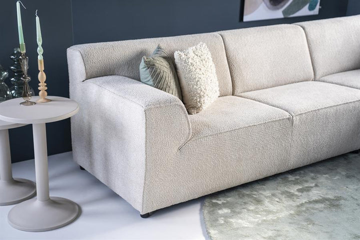 SEVN Rianne Hoekbank