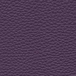 Toledo Aubergine proefstaal