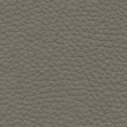 Toledo Khaki proefstaal