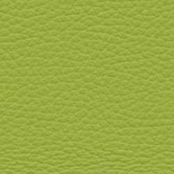 Toledo Lime proefstaal