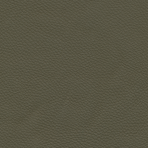 Toledo Olive proefstaal