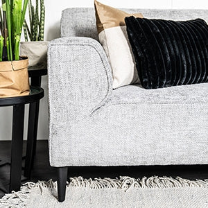 SEVN annebeth 2-zits voorzijde links