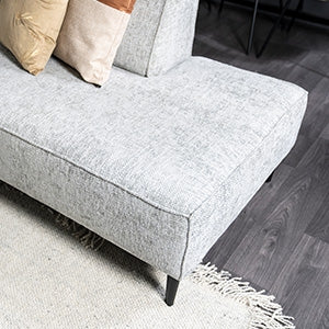 SEVN annebeth 2-zits