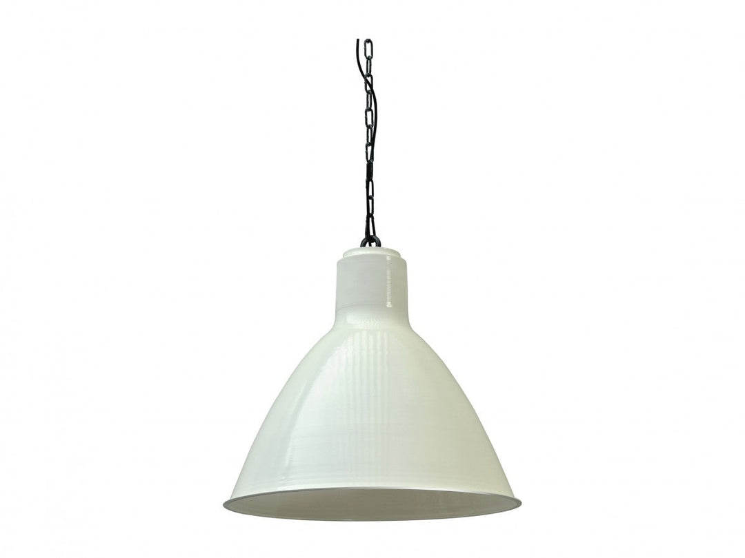 Hanglamp Industria Wit Masterlight 2012-06-H