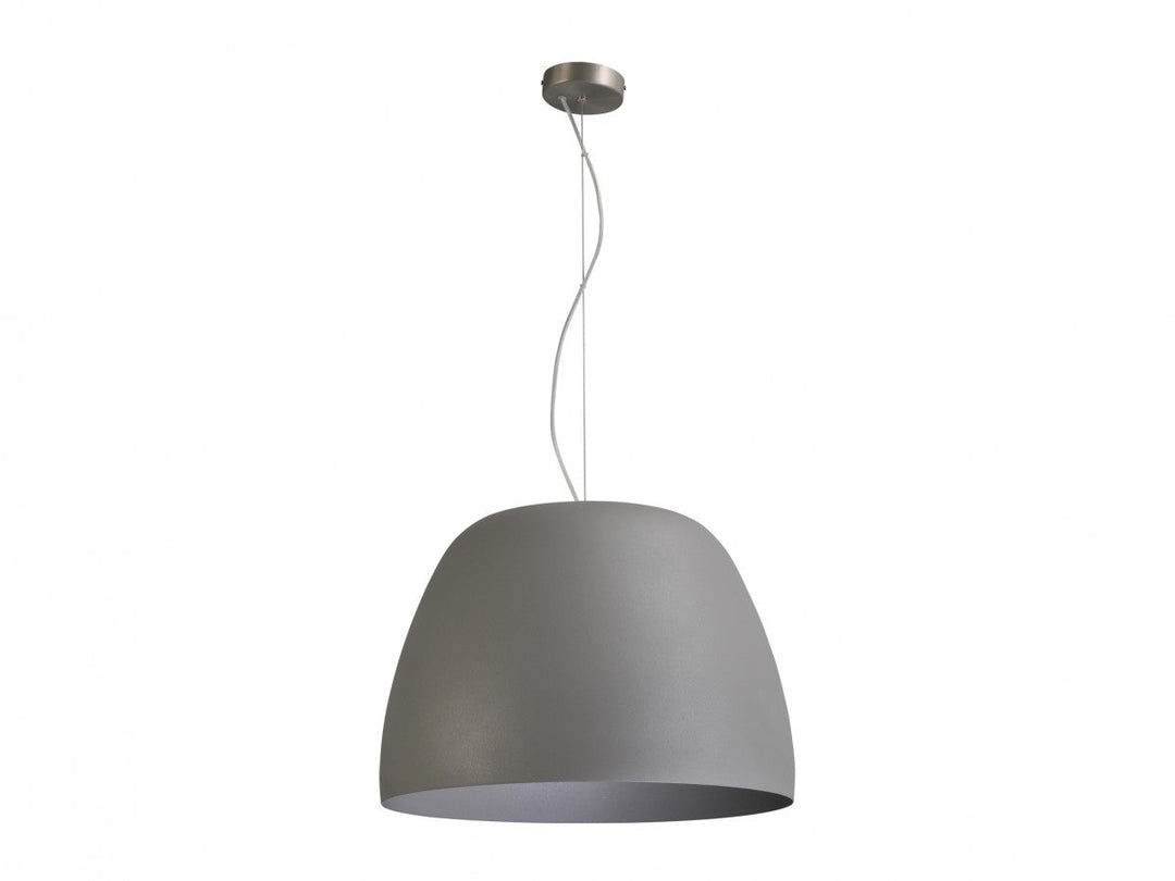 Hanglamp Ogivia Concrete Look Masterlight 2050-00-ST