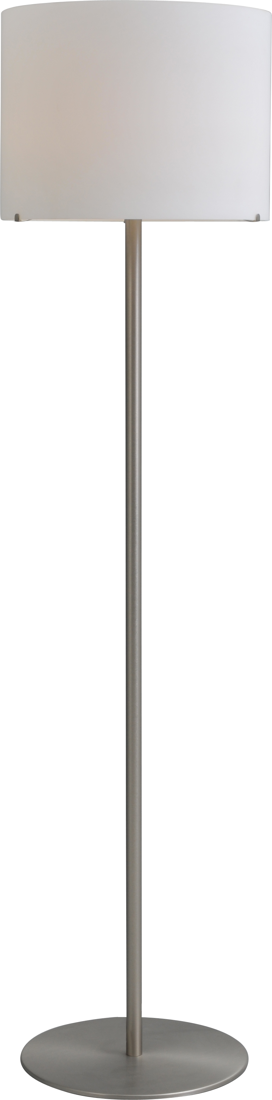 Vloerlamp Cilindra Masterlight 1110-37-06
