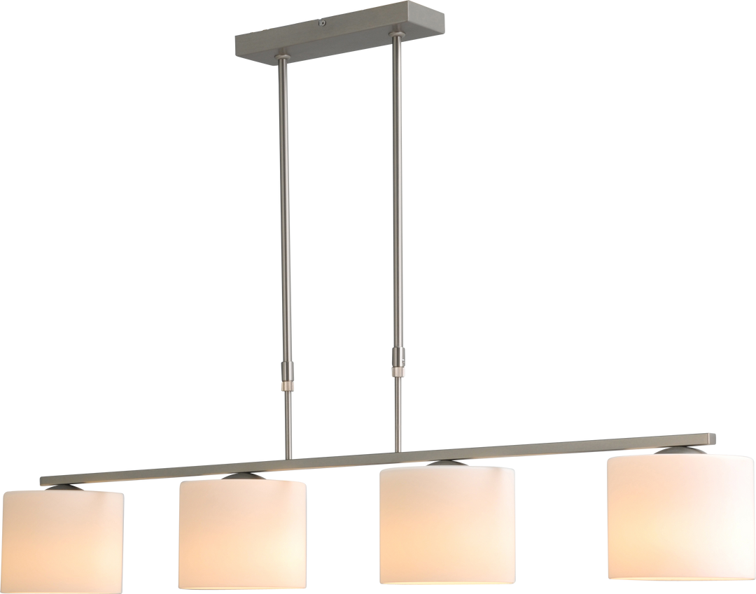 Hanglamp Cilindra Masterlight 2115-37-06-4