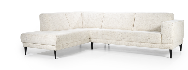 SEVN Daniëlle zitbank