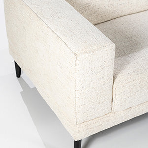 SEVN Daniëlle zitbank