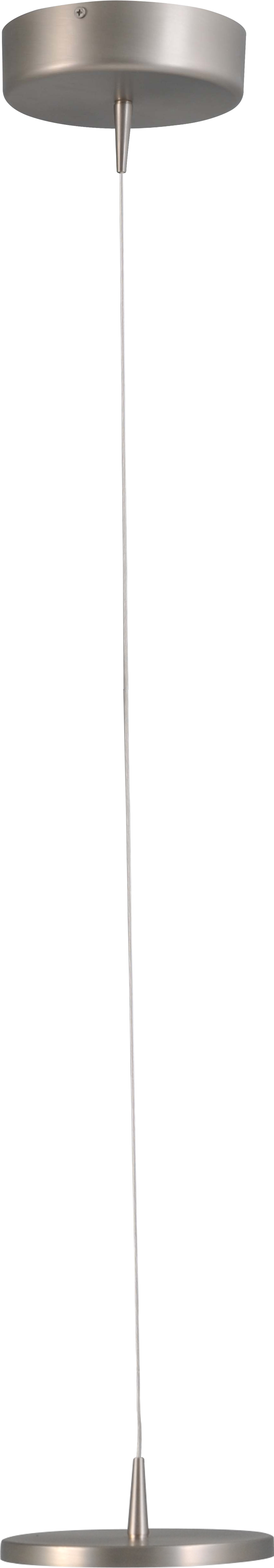 Hanglamp Denia 2 LED Masterlight 2080-37-16