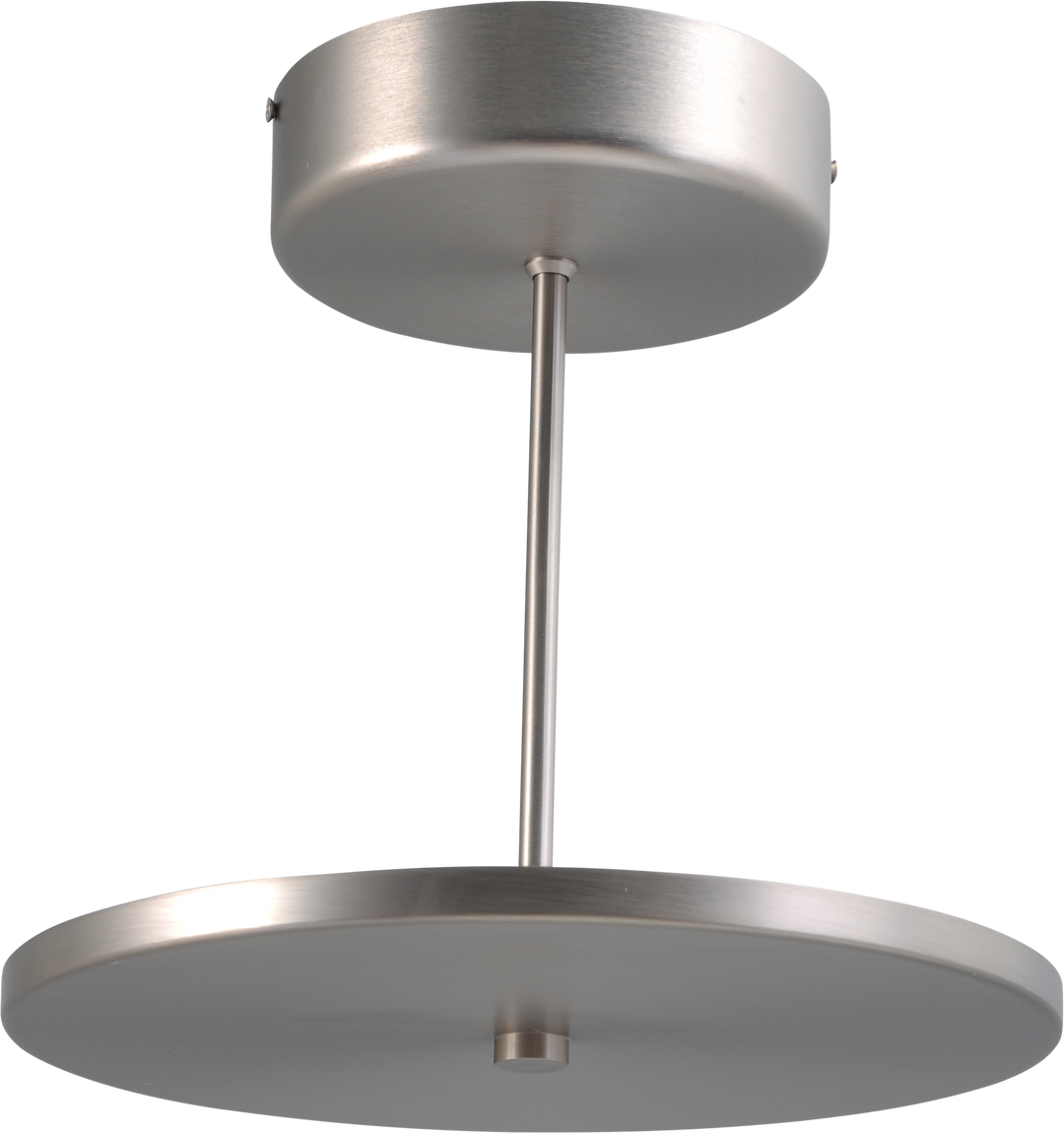Hanglamp Denia 2 LED Masterlight 5080-37-28