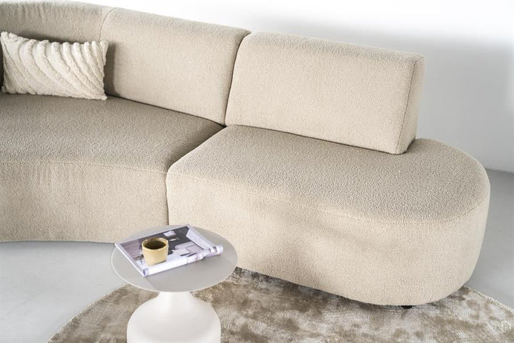 Sevn Denise zitbank voorkant