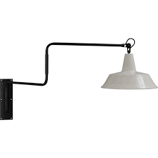 Wandlamp 35 cm Prato White Masterlight.3546-05-06-06