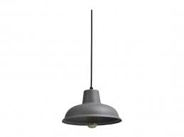 Hanglamp Di Panna Masterlight 2045-00