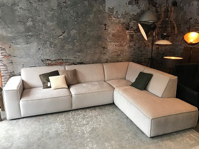 hoekbankamarillo sevn