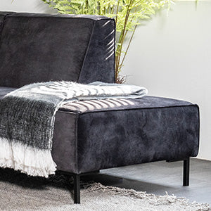 SEVN Michelle hoekbank